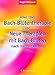 Alles über Bach-Blütentherapie und Neue Therapien mit Bach-Blüten nach Dietmar Krämer by 