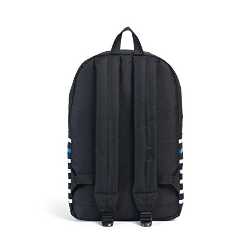 Herschel Pop Quiz Backpack Rucksack 45 cm Laptopfach - 2