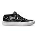 Produktbild Vans Half Cab Pro 25th Black/Silver 13/47