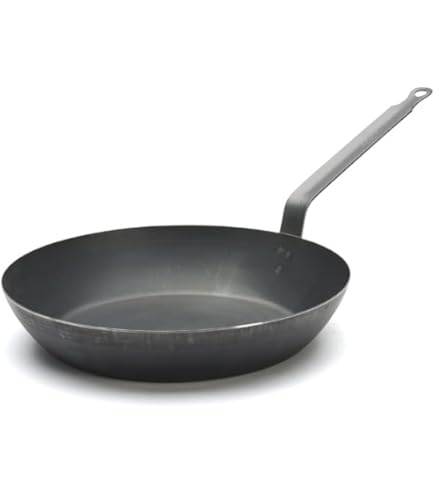Mini Escudo Madera Ricardo Corazón De León 30 X 22 Cm