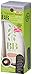 Physicians Formula Organic Wear 100% Natural Origin BB Beauty Balm Cream - Light/Medium