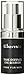 Elemis Time Defense Eye Reviver Time For Men 15ml