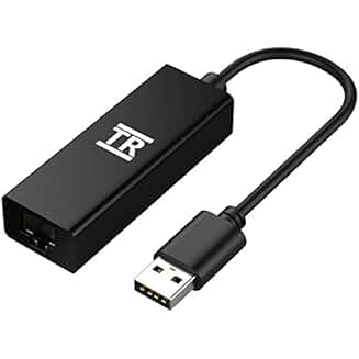 Amazon.co.uk: usb crossover cable
