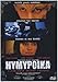 Young Gods [Finnland Import]