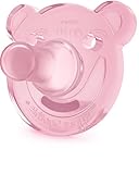 Philips Avent Soothie ab 3 Monate - 3