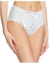 Naturana Panty Girdle, Braguita para Mujer