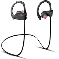 Ecouteur intra auriculaire reduction de bruit