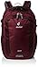 Produktbild Deuter Rucksack Giga, BlackBerry dresscode, 46 x 31 x 23 cm, 28 Liter