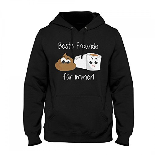 Bester Freund Pullover Test Vergleich 2021 7 Beste Pullover