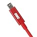 Produktbild OWC Thunderbolt – Thunderbolt M/M 2 M