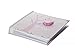 Baby Girls Photo Album