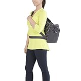Lässig Casual Twin Bag Zwillings-/Wickeltasche - 8
