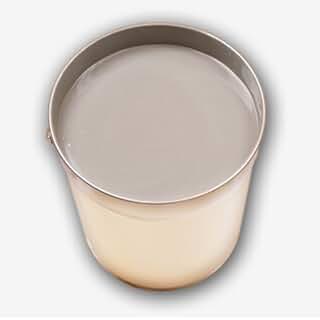 Suchergebnis auf Amazon.de für: Orange - Wandfarben / Farben, Beizen