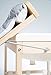 Roba 1251 Changing Combination