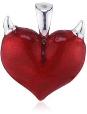 Heartbreaker Damen- Anhänger Herz my only one LD AT 44 RM