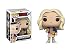 Produktbild Funko POP! Television - Stranger Things: Eleven with Eggos Chase Variant vinyl Figure 10cm