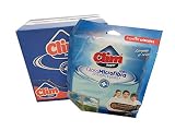 Pack de 15 bayetas calidad premium