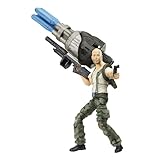 figuras geometricas en frances Construye tu ejército de G.I. JOE HOMOS Y MAGNAL Cobra villanos