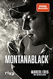 MontanaBlack: Vom Junkie zum YouTuber by 