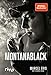 MontanaBlack: Vom Junkie zum YouTuber by 