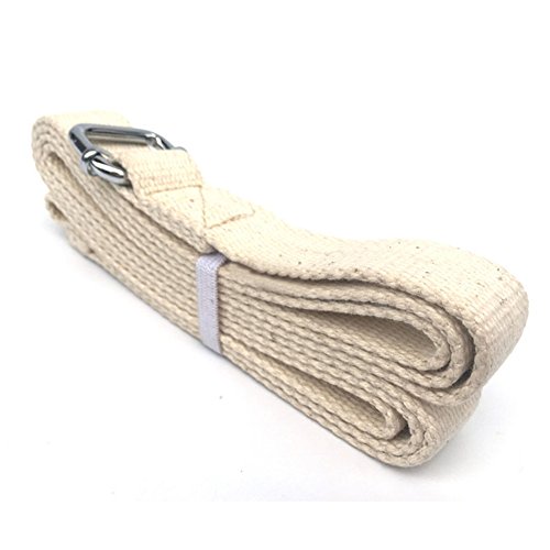 Preisvergleich Produktbild CplaplI 1271258-Cpla-uk