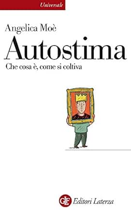 Aumentare Autostima Pdf To Jpg