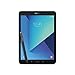 Produktbild Samsung - Galaxy Tab S3 - 9.7" - 32GB - Black
