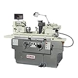 rundschleifmaschine  Rundschleifmaschine Modell CG 500, inkl. 2-Achs-Positionsanzeige SINO, Betriebsbereit: inkl. Ölfüllung, entkonserviert
