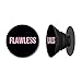 HappyGrumpy Popholder RS.279.00