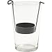 Produktbild Glaszylinder, D: 6 cm, 12Stck.