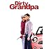 Dirty Grandpa [dt./OV]