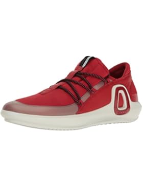Ecco Damen Intrinsic 3 Sneakers