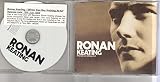 RONAN KEATING - WHEN YOU SAY NOTHING AT ALL - CD (not vinyl) - RONAN KEATING
