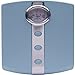 Smart Care Weighting Scale Mechanical Scs 301 RS.1186.00