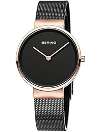 Reloj Bering para Mujer 14531-166