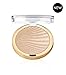 MILANI STROBELIGHT INSTANT GLOW POWDER AFTERGLOW 01
