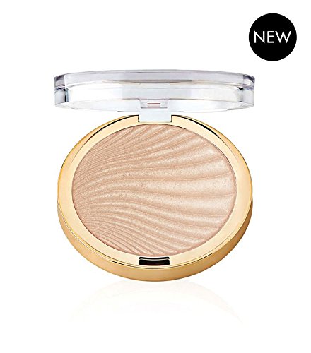 MILANI STROBELIGHT INSTANT GLOW POWDER AFTERGLOW 01