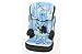 Disney Frozen Group ? Highback Car Booster Seat.