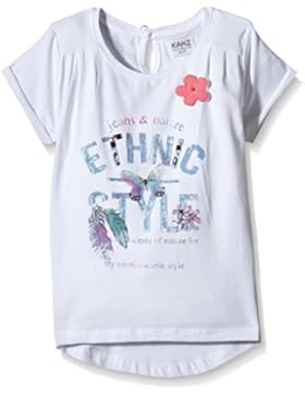 Kanz Mädchen T-Shirt