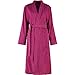 Produktbild JOOP! Bademäntel Damen Frottier 1616 Classic M
