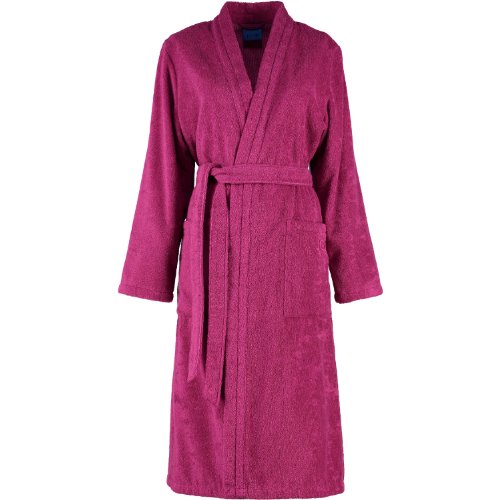 Preisvergleich Produktbild JOOP! Bademäntel Damen Frottier 1616 Classic M