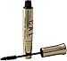 C.A.L Los Angeles Detail Me Jet Black Mascara 12 ml RS.250.00