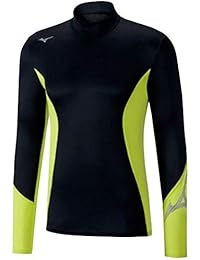 abbigliamento sportivo tute champion uomo