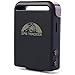 Produktbild GPS Tracker GPS-Tracker-Anwendung Android und iOS GSM GPRS GPS Tracker