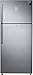 Samsung 551 L 3 Star Frost-free Double Door Refrigerator (RT56K6378SL, Easy Clean Steel) RS.67900.00