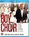 BLU-RAY - Boychoir (1 Blu-ray)
