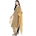 Dupatta Bazaar Cotton Women
