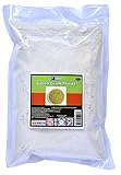 Paraman Green Gram Flour 500 Gms RS.110 (37.00% Off) - Amazon
