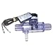 Produktbild Allied Innovations Flow Switch w/ Transparent Tee Fitting 2Pump (Replaces 6560-858) 6560-860 by Sundance Spa