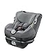 Maxi-Cosi Opal Group 0+/1 Car Seat (Concrete Grey)